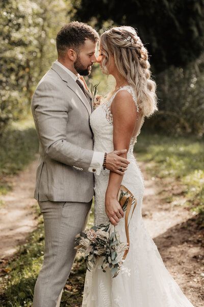 NancyAntensFotografie-bruidsfotografie-04