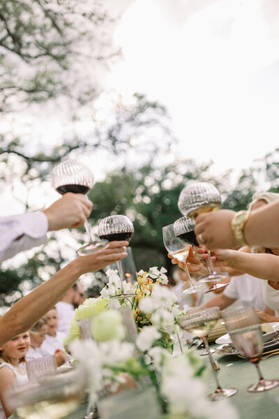 0126- Bianca and Nolan Married © 2025 Will Reid Photo