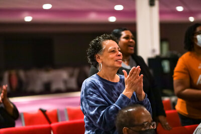 Sound_The_Alarm_Ministries_Church_Aliquippa_PA_ (11)