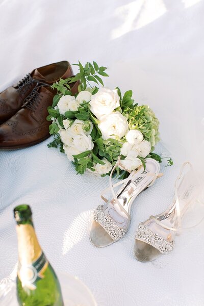Big Sur Elopement Photographer_0033
