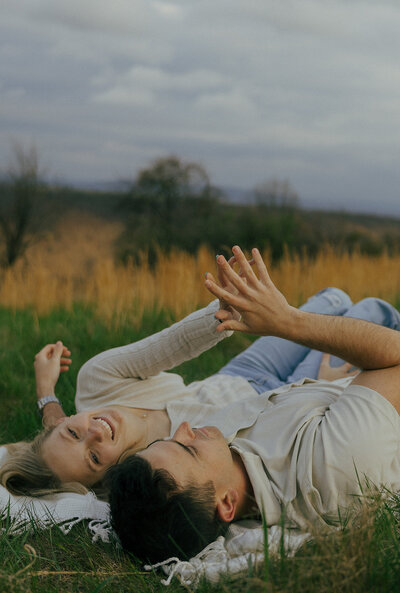 Sierra+Will-575-2_websize