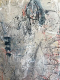 unnamed (5)
