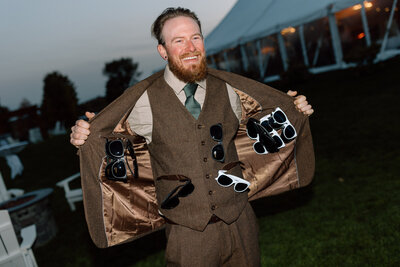 Reception-CheyenneJohn-107