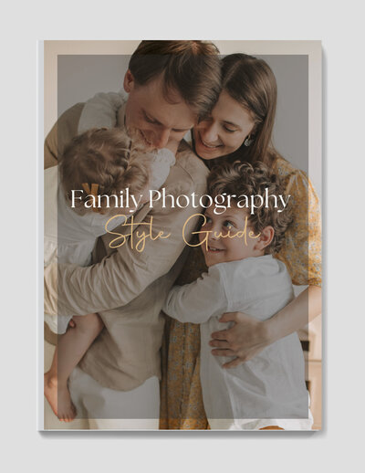 Book Family Photographer in Orlando Caro Mont Photography (1)