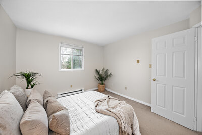 7 Kingsview primary bdrm (4)