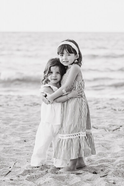 Pam-Johnston-Photography-Little-Girl-Portrait-Family-Photographer-Huron-Ohio DSC_6095-SEO-Your-Photo