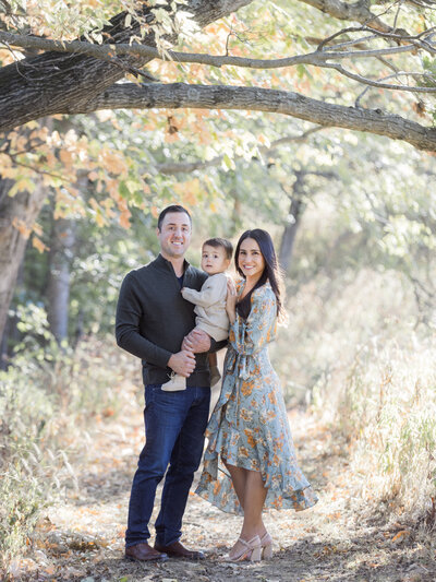 lovetreestudios_family_summerhays_002