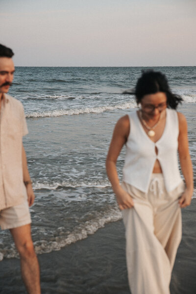 Tori&Dale-41
