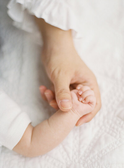 Melbourne-family-newborn-photography-Rachel-Breier-9