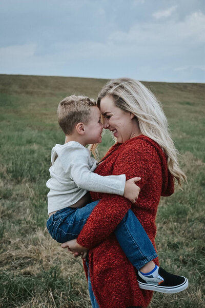 family photographer presets7