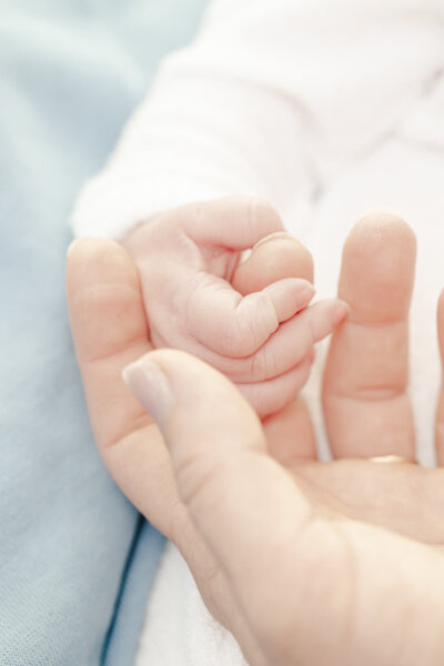Rockhampton-Newborn-Photographer-117