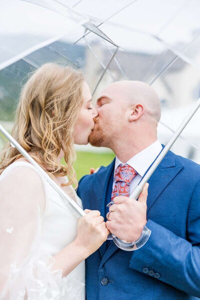 Elko Wedding Planners are on the list of vendors