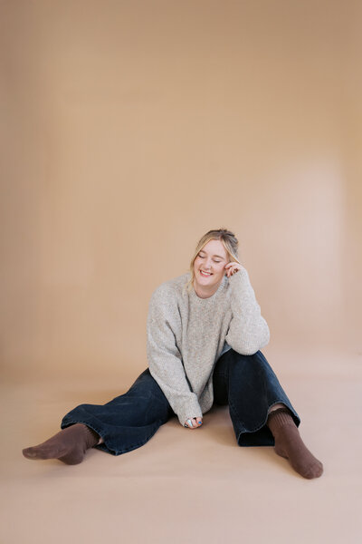 Nashville-Wilmington-Wedding-Photographer-Bri-Nicole-Photo-Co-38