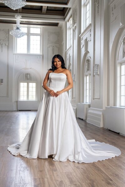 2506 Boda Bridal_50-Emiline_4538