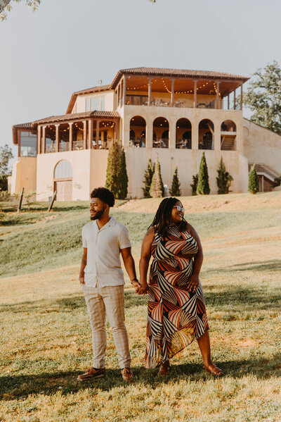 weddings by kattie jackson - north georgia wedding photographer 