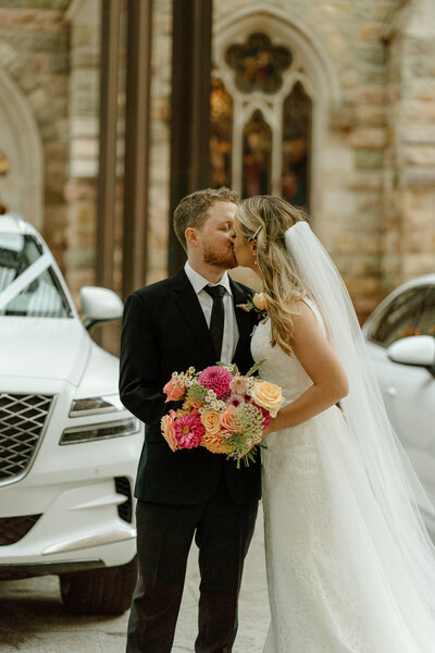 simone&laynebyAlyssaWashingtonPhotography1-3