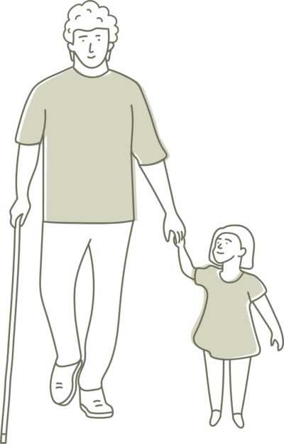 therapy for adoptive parents | Wellington KS & Neodosha KS