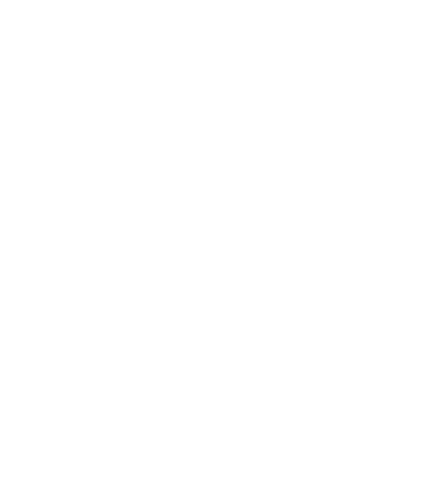 True Radiance_leaf-white