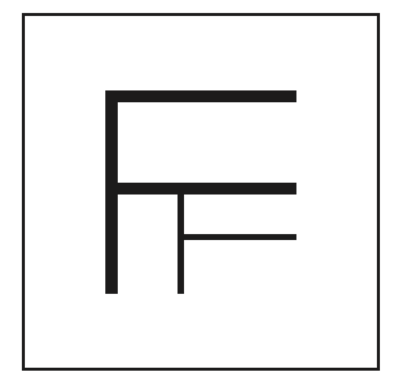 FloretandFringe_square_logo