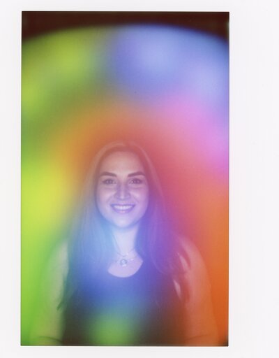 Lauren Williams_3.28.25