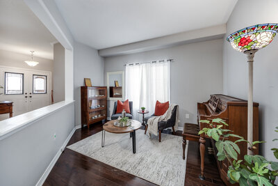 51 Lobb living (2)