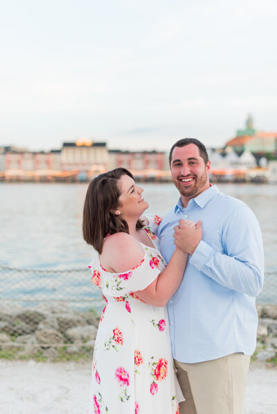 Boardwalk_Anniversary_Photos-216