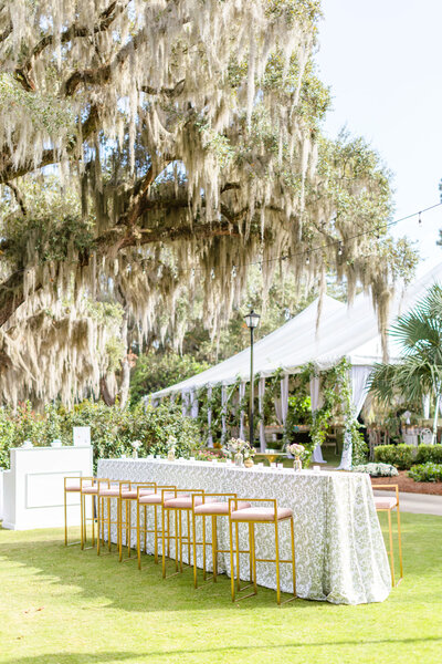 Megan&Drew-details-108