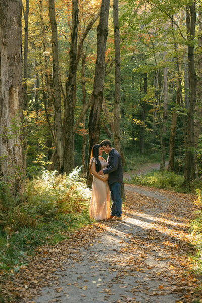 Vermnt Wedding Photographer