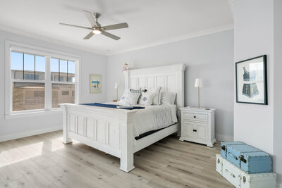 2601-south-atlantic-avenue--new-smyrna-beach--fl-32169---15