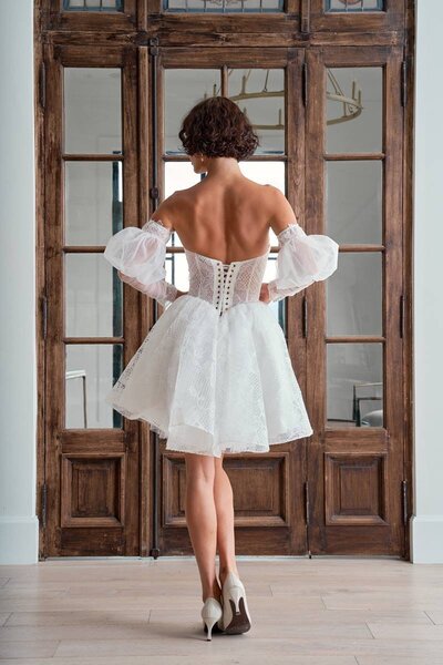 Stellina 10