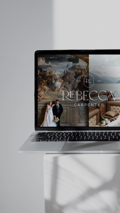 laptop mockup