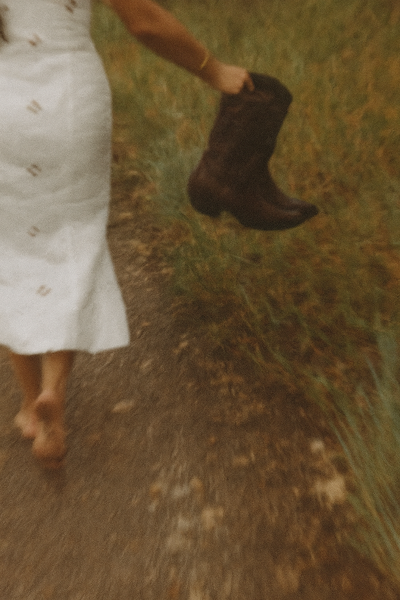 ChatGPT Image 20 mai 2025, 14_16_37