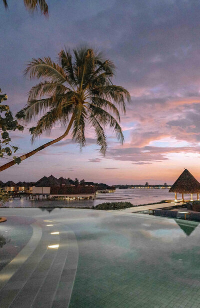 maldives-sunset-an-avenue-apart