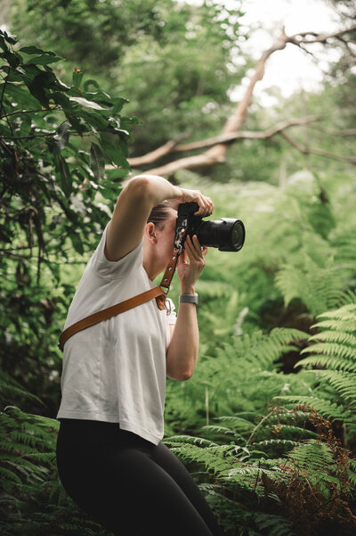 documenting-love-behind-the-scenes-three-rays