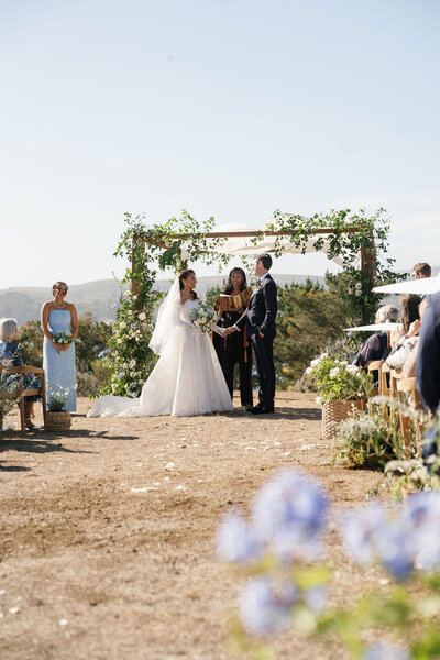 Trinity-Will-Previews-13