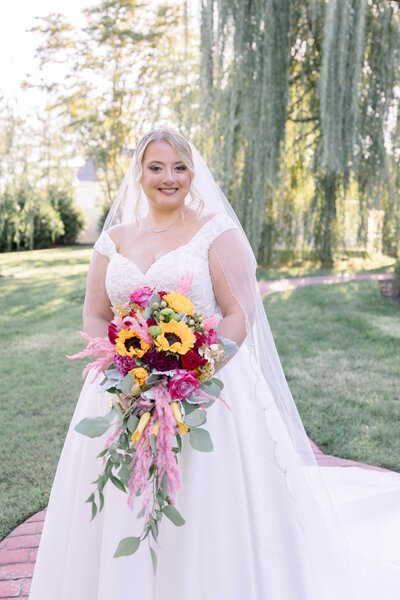 hassiepenbrideandgroom-aep-2643