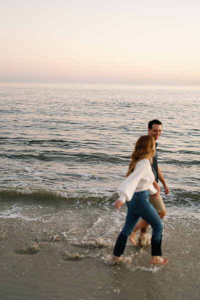 Cape-may-NJ-engagement-213