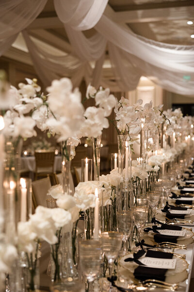 wedding-orchids