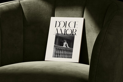 cover-magazine-mockup-on-modern-chair-v1-front-view