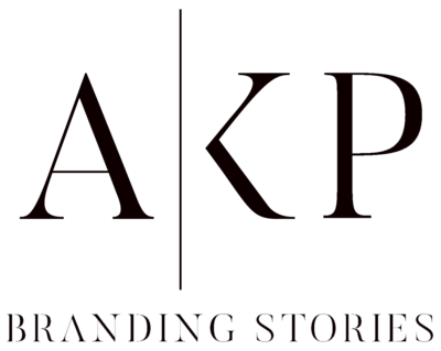 AK-logo_AK-branding-stories-PNG