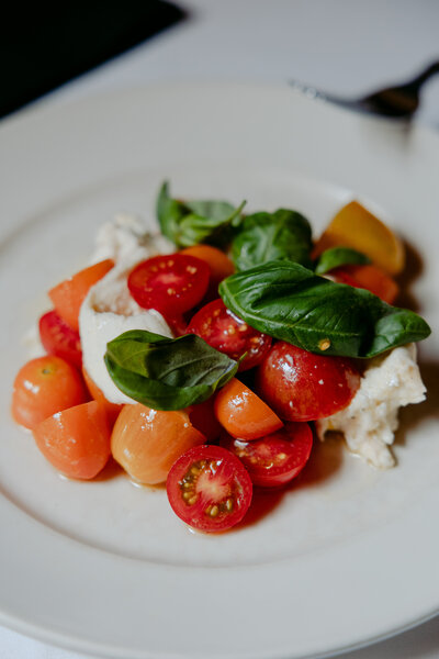 StellaSummerMenu2024-40