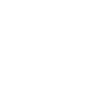 Ignite_logo_vert_WHITE