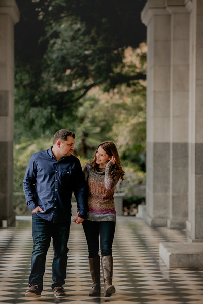 S+V eSession-142