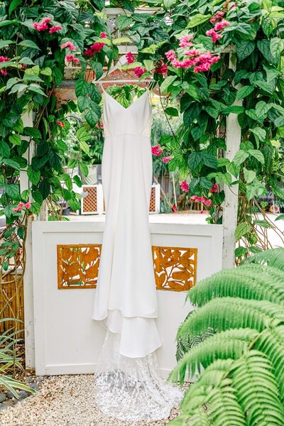 maleana-gardens-348