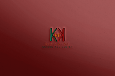 Kid's Kove