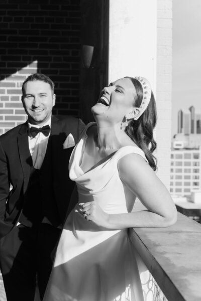 DocumentNameStlouisWeddingPeoriaIl+DestinationWeddingphotographersPamCooley_129