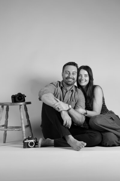 Orlando based photographers