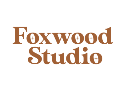 Foxwood Logo Revamp-01