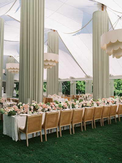 1322- Bianca and Nolan Married © 2025 Will Reid Photo