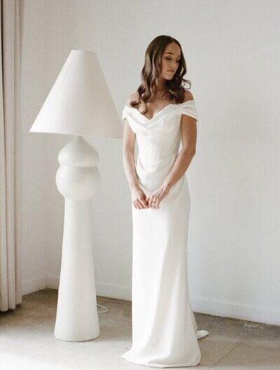 destination-wedding-planner-wild-heart-events-48